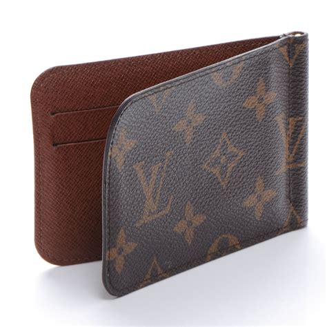 portacarte louis vuitton uomo|louis vuitton wallet.